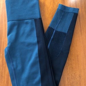 Joy Lab Matching Set